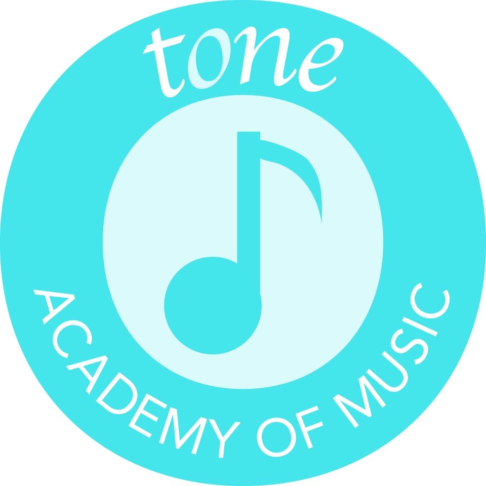 Photo of Tone Academy of Music in New York City, New York, United States - 5 Picture of Point of interest, Establishment