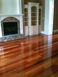 Photo of A-1 Ron's Hardwood Flooring & painting in Bogota City, New Jersey, United States - 8 Picture of Point of interest, Establishment, General contractor, Painter