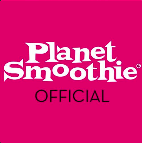 Photo of Planet Smoothie in Staten Island City, New York, United States - 2 Picture of Restaurant, Food, Point of interest, Establishment