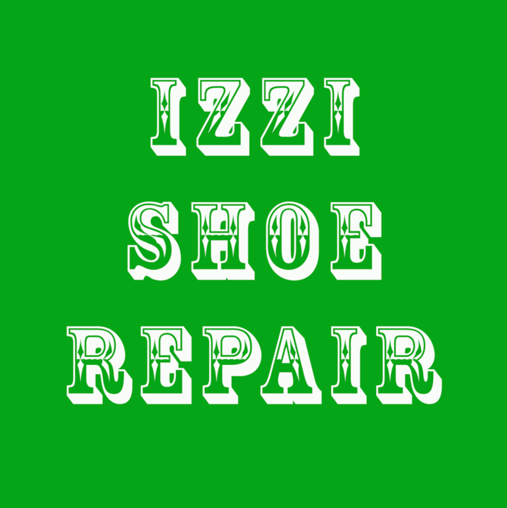 Photo of IZZI SHOE REPAIR in Kings County City, New York, United States - 3 Picture of Point of interest, Establishment