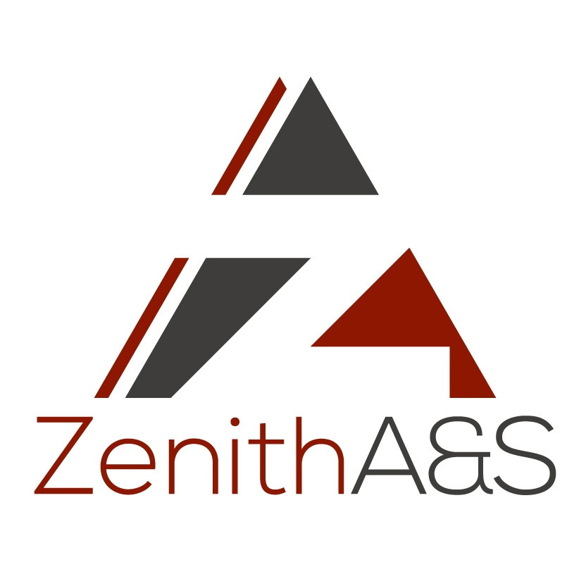 Photo of Russian Translation Services by Zenith A&S, Inc. in New York City, New York, United States - 4 Picture of Point of interest, Establishment