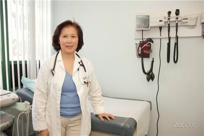 Photo of Dr. Ning Cao, MD in Queens City, New York, United States - 6 Picture of Point of interest, Establishment, Health, Doctor