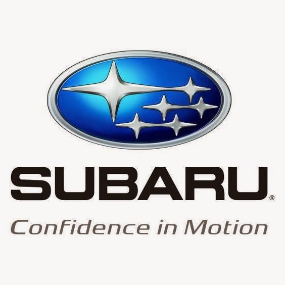 Photo of Richard Lucas Subaru in Avenel City, New Jersey, United States - 5 Picture of Point of interest, Establishment, Car dealer, Store, Car repair