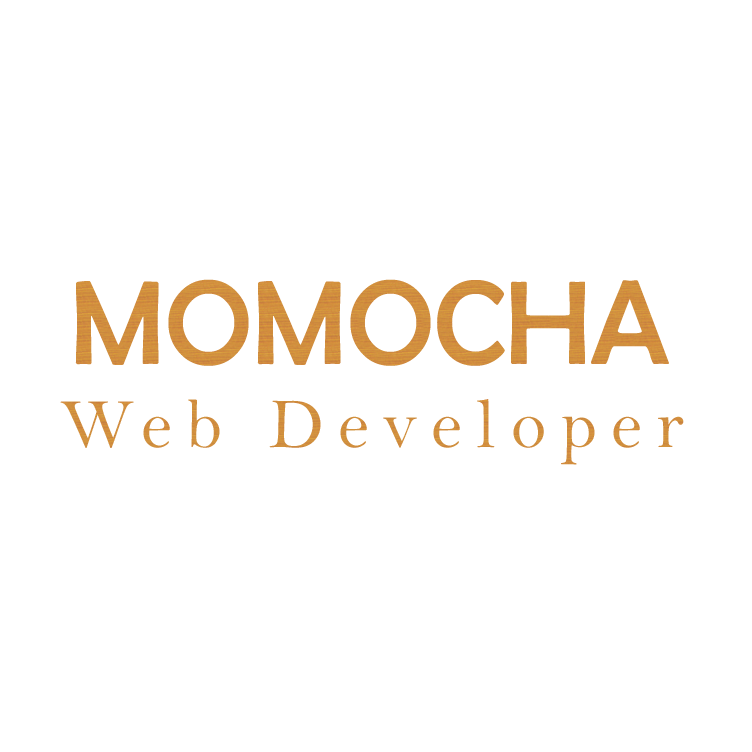 Photo of Momocha Web Designers in Jersey City, New Jersey, United States - 6 Picture of Point of interest, Establishment