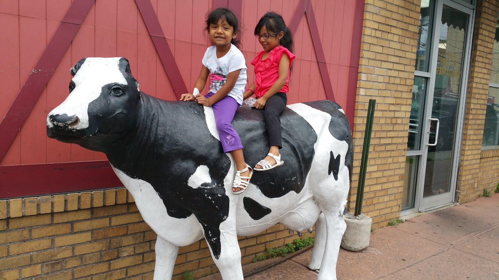 Photo of Paterson Farmers Market in Paterson City, New Jersey, United States - 1 Picture of Food, Point of interest, Establishment