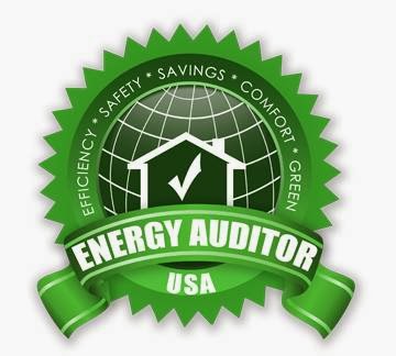 Photo of Energy Auditor USA in Queens City, New York, United States - 6 Picture of Point of interest, Establishment