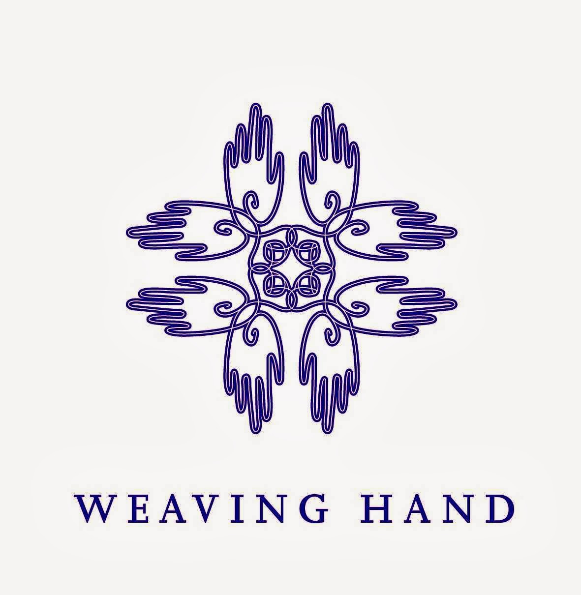 Photo of Weaving Hand in Brooklyn City, New York, United States - 1 Picture of Point of interest, Establishment