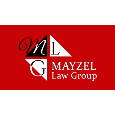 Photo of Mayzel Law Group in Springfield Township City, New Jersey, United States - 1 Picture of Point of interest, Establishment, Lawyer