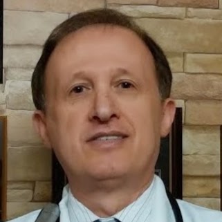 Photo of Selatin Kraja Md in Staten Island City, New York, United States - 1 Picture of Point of interest, Establishment, Health, Doctor