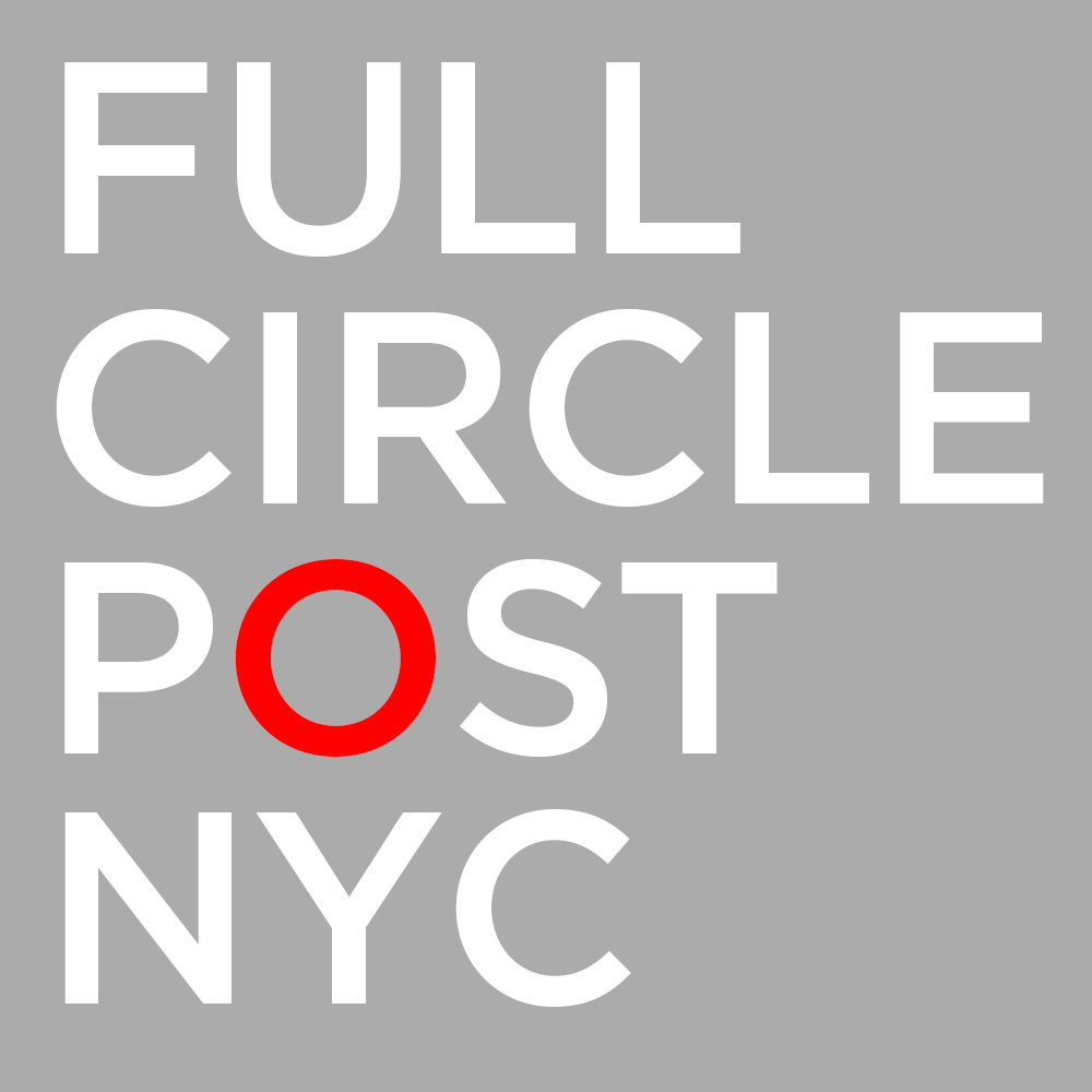 Photo of full circle post nyc in New York City, New York, United States - 1 Picture of Point of interest, Establishment