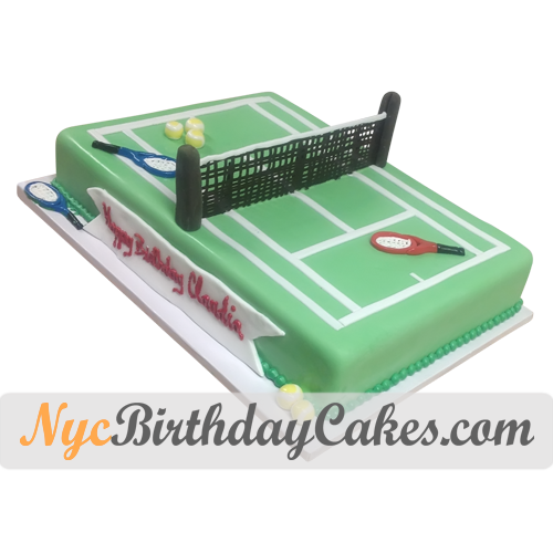 Photo of NYC Birthday Cakes in Queens City, New York, United States - 2 Picture of Food, Point of interest, Establishment, Store, Bakery