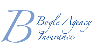 Photo of Bogle Agency Insurance in Lyndhurst City, New Jersey, United States - 7 Picture of Point of interest, Establishment, Finance, Health, Insurance agency