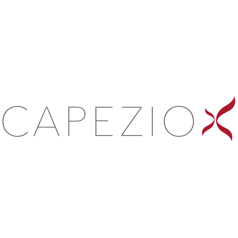 Photo of Capezio Flagship Store in New York City, New York, United States - 3 Picture of Point of interest, Establishment, Store, Clothing store