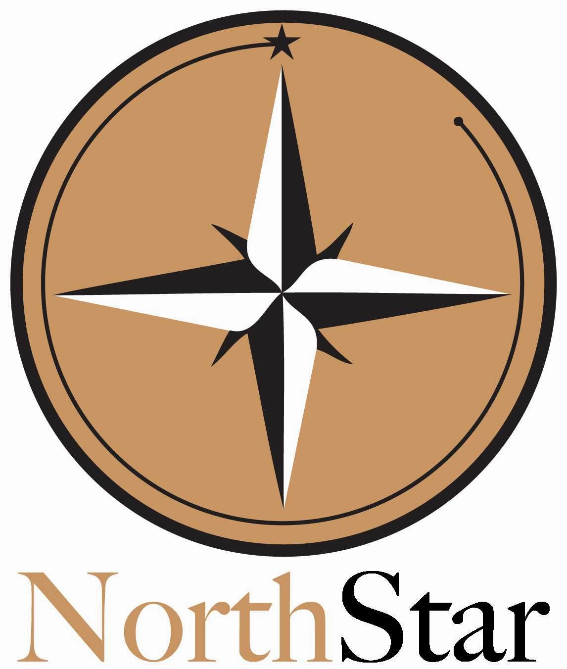 Photo of North Star Explorers Group in New York City, New York, United States - 1 Picture of Point of interest, Establishment, Travel agency