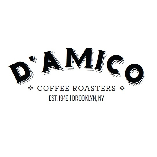 Photo of D'Amico Coffee Roasters in Brooklyn City, New York, United States - 3 Picture of Food, Point of interest, Establishment, Store