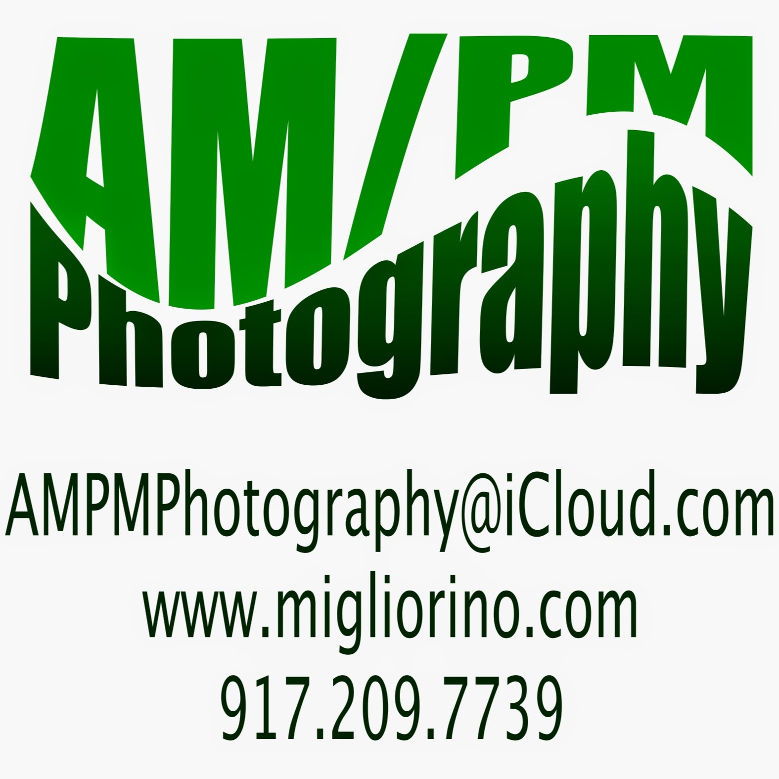 Photo of AM PM Photography in New York City, New York, United States - 7 Picture of Point of interest, Establishment