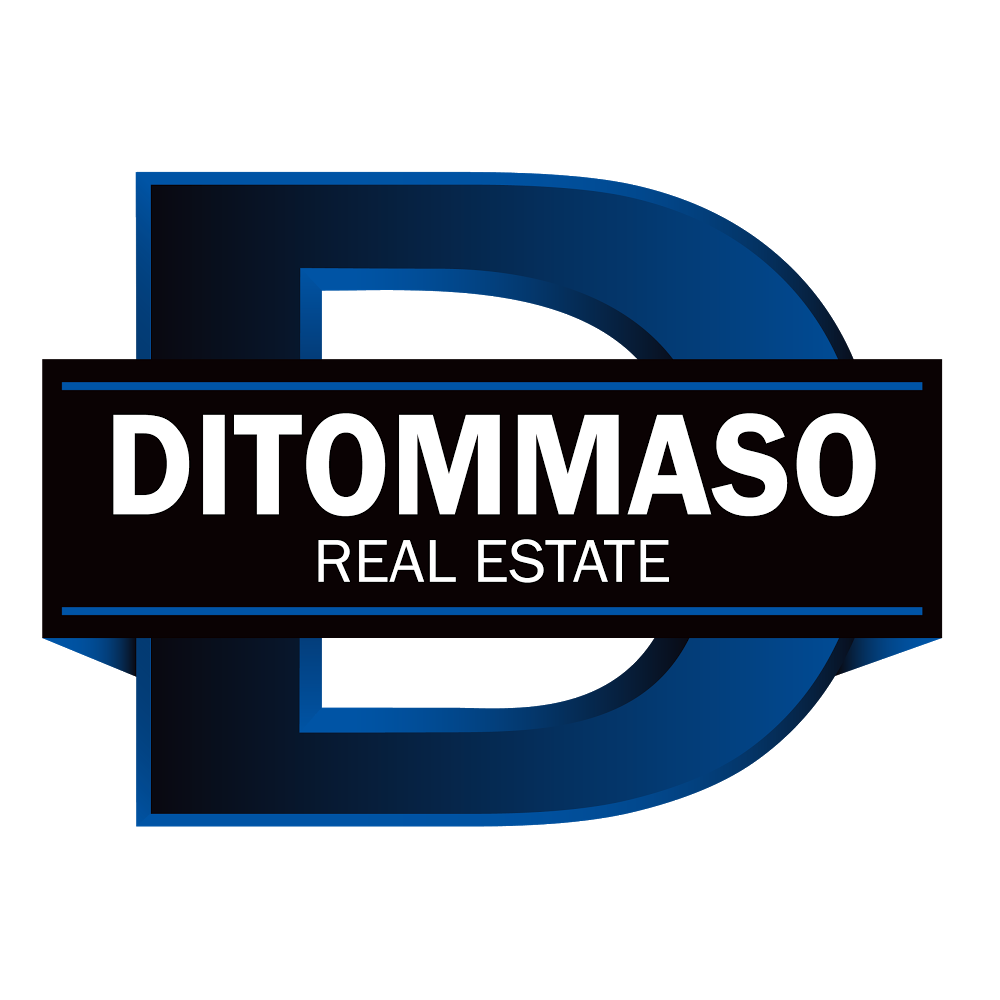 Photo of DiTommaso Real Estate in Staten Island City, New York, United States - 4 Picture of Point of interest, Establishment, Real estate agency