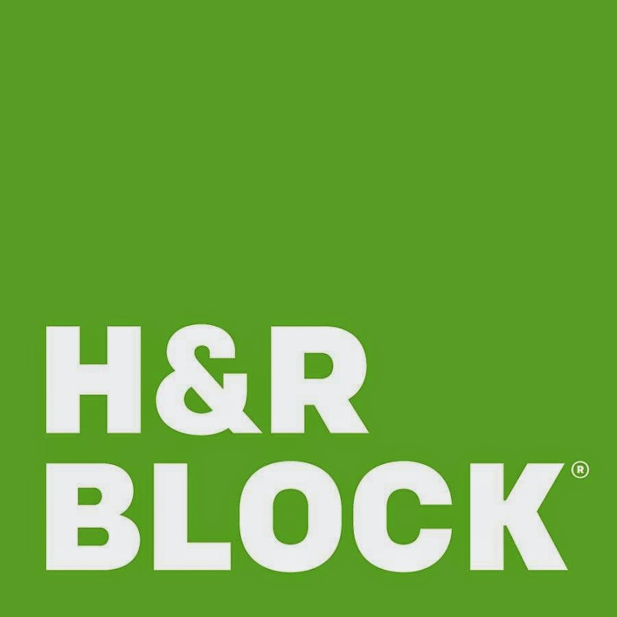 Photo of H&R Block in Union City, New Jersey, United States - 1 Picture of Point of interest, Establishment, Finance, Accounting
