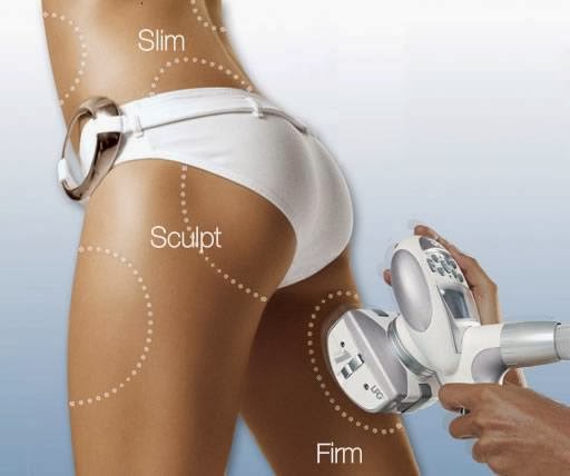 Photo of Cellulite Treatment - Endermologie in North Bergen City, New Jersey, United States - 1 Picture of Point of interest, Establishment, Spa