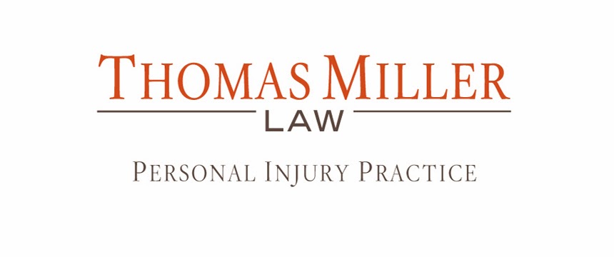 Photo of Thomas Miller Law in New York City, New York, United States - 2 Picture of Point of interest, Establishment, Lawyer