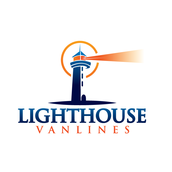 Photo of Lighthouse Vanlines in Hackensack City, New Jersey, United States - 3 Picture of Point of interest, Establishment, Moving company