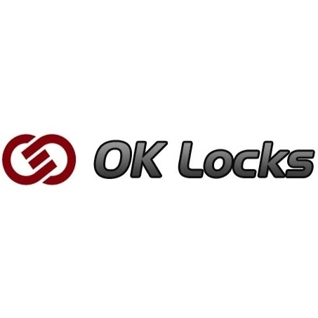 Photo of OK Locks in Queens City, New York, United States - 3 Picture of Point of interest, Establishment, Locksmith