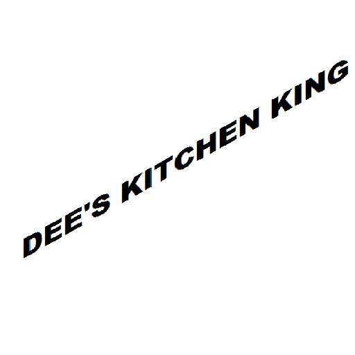 Photo of Dee's Kitchen King in North Bergen City, New Jersey, United States - 3 Picture of Point of interest, Establishment, Store, Home goods store, General contractor, Furniture store