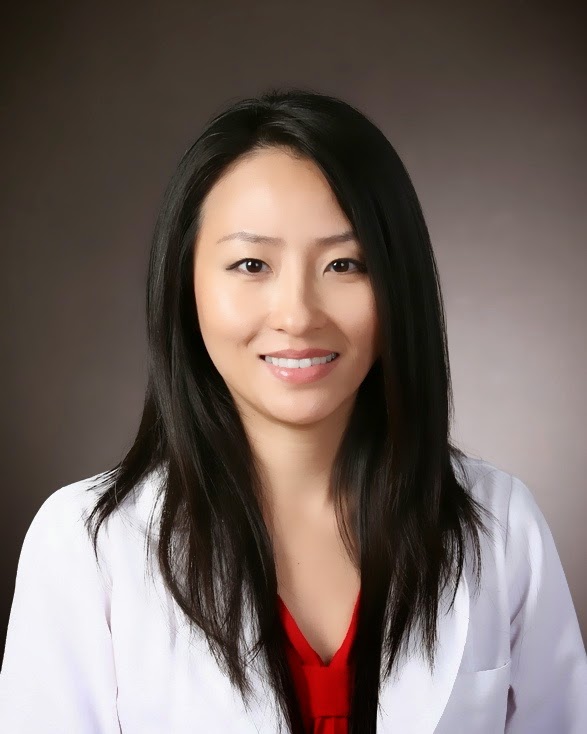 Photo of Dr. Myung H. Cho, DDS in New York City, New York, United States - 1 Picture of Point of interest, Establishment, Health, Dentist