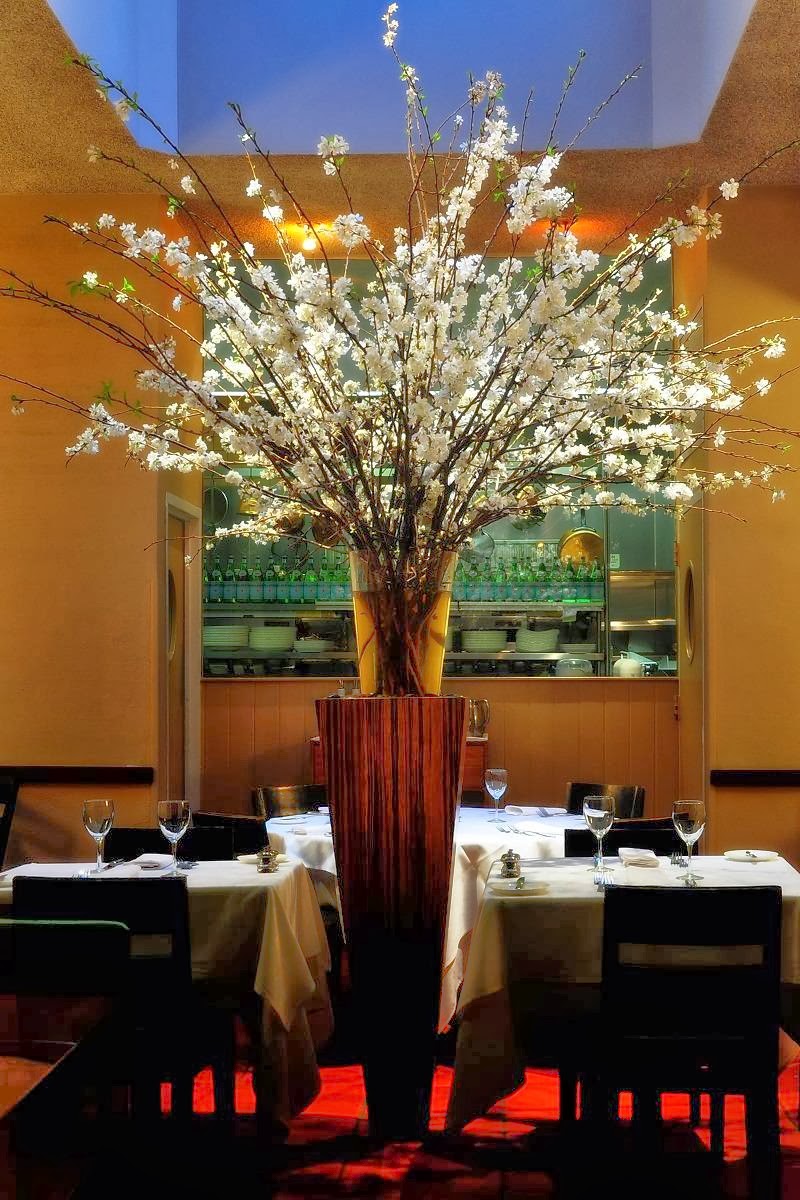 Photo of Da Umberto in New York City, New York, United States - 1 Picture of Restaurant, Food, Point of interest, Establishment, Bar