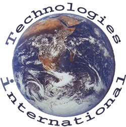 Photo of Technologies International in New York City, New York, United States - 1 Picture of Point of interest, Establishment