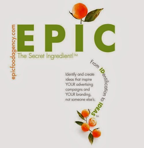 Photo of Epic Food Agency in Long Beach City, New York, United States - 1 Picture of Point of interest, Establishment