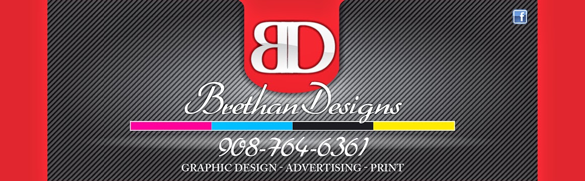 Photo of Brethan Designs LLC in Linden City, New Jersey, United States - 4 Picture of Point of interest, Establishment, Store