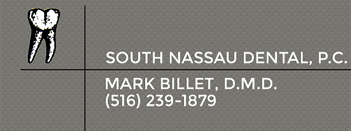 Photo of South Nassau Dental PC: Mark Billet DMD in Lawrence City, New York, United States - 6 Picture of Point of interest, Establishment, Health, Dentist