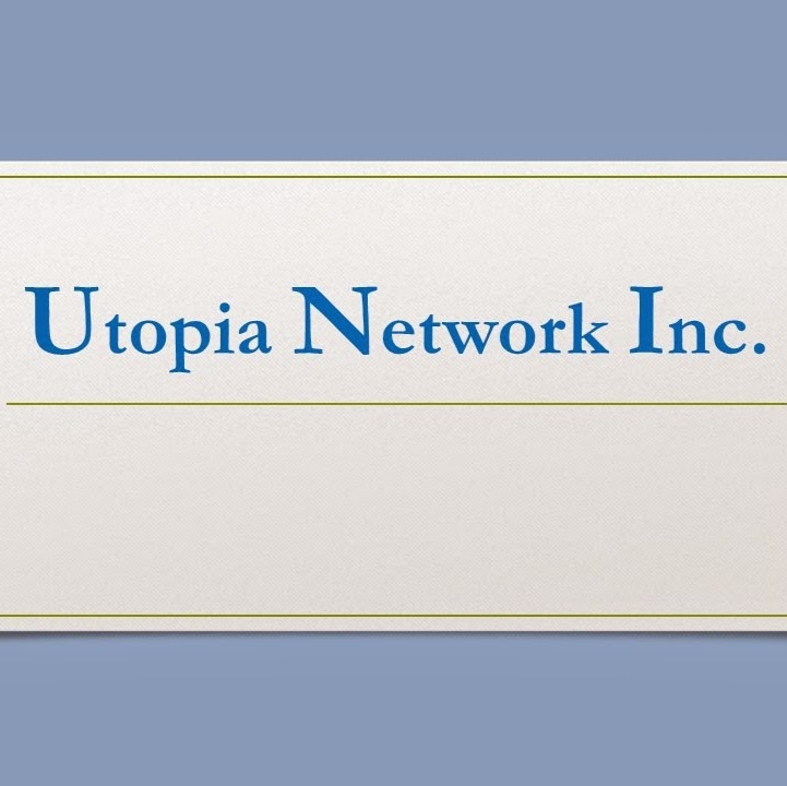 Photo of Utopia Network Inc. in Kings County City, New York, United States - 1 Picture of Point of interest, Establishment