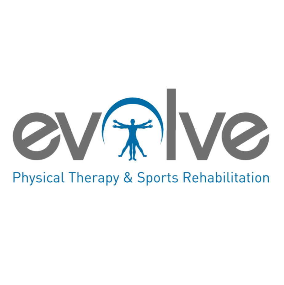 Photo of Evolve Physical Therapy and Sports Rehabilitation in New York City, New York, United States - 5 Picture of Point of interest, Establishment, Health