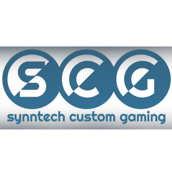 Photo of Synntech Gaming in Jersey City, New Jersey, United States - 7 Picture of Point of interest, Establishment, Store, Electronics store