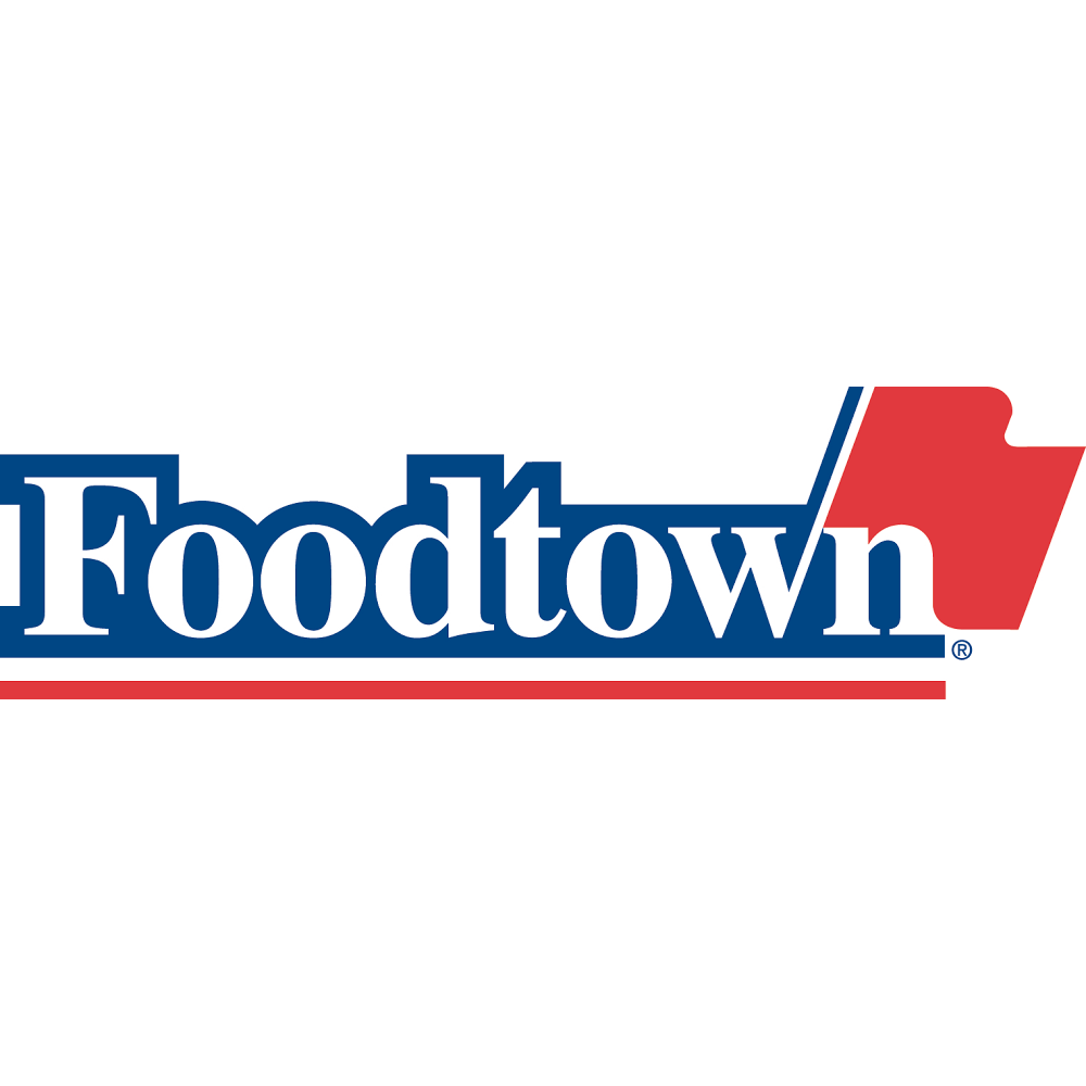 Photo of Foodtown in Howard Beach City, New York, United States - 4 Picture of Food, Point of interest, Establishment, Store, Grocery or supermarket