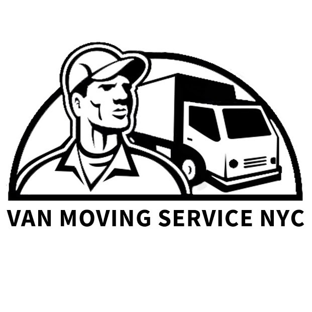 Photo of Van Moving Service NYC-Movers and Business Logistics Solutions in New York City, New York, United States - 3 Picture of Point of interest, Establishment, Moving company, Storage