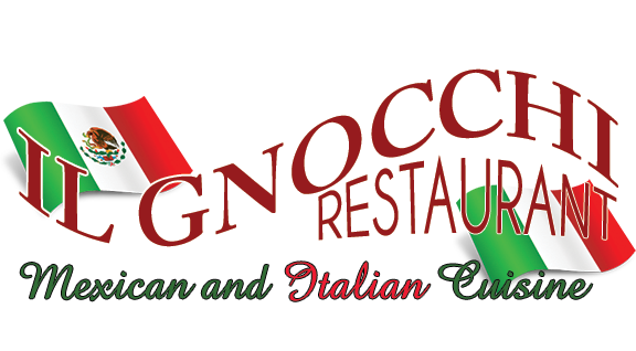 Photo of Il Gnocchi Mexican & Italian Cuisine in New York City, New York, United States - 6 Picture of Restaurant, Food, Point of interest, Establishment