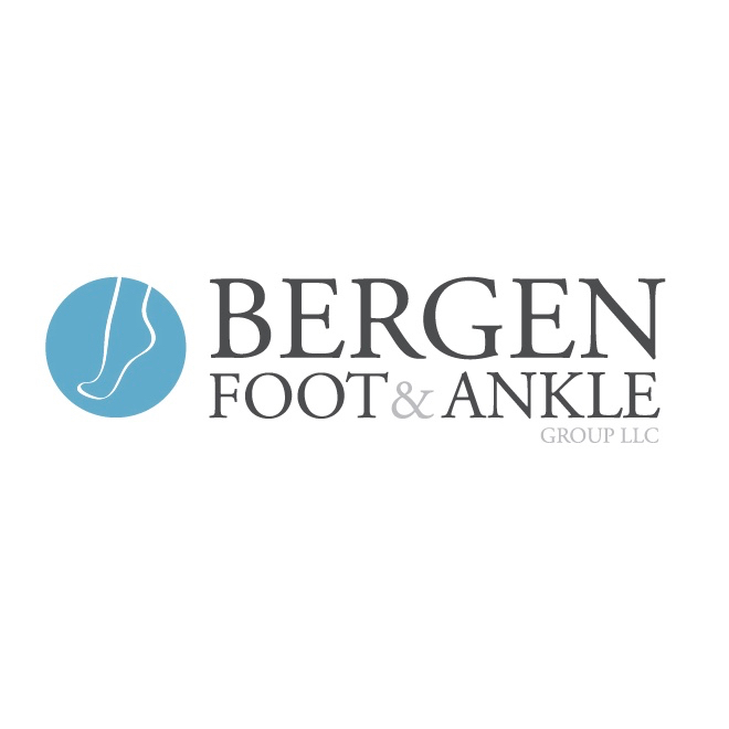 Photo of Bergen Foot & Ankle Group in Fort Lee City, New Jersey, United States - 2 Picture of Point of interest, Establishment, Health, Doctor