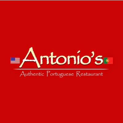 Photo of Antonio’s Authentic Portuguese Restaurant in Oceanside City, New York, United States - 8 Picture of Restaurant, Food, Point of interest, Establishment