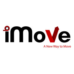 Photo of iMove Inc in Fresh Meadows City, New York, United States - 8 Picture of Point of interest, Establishment, Moving company, Storage