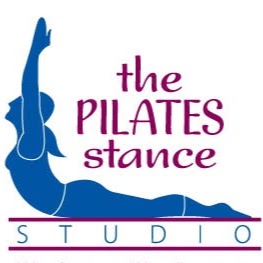 Photo of The Pilates Stance Studio in Emerson City, New Jersey, United States - 8 Picture of Point of interest, Establishment, Health, Gym