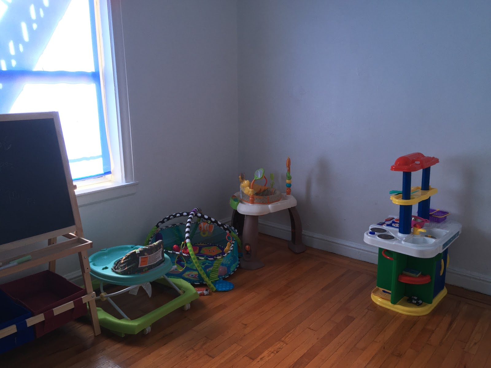 Photo of Disney Family Group Daycare in Bronx City, New York, United States - 2 Picture of Point of interest, Establishment