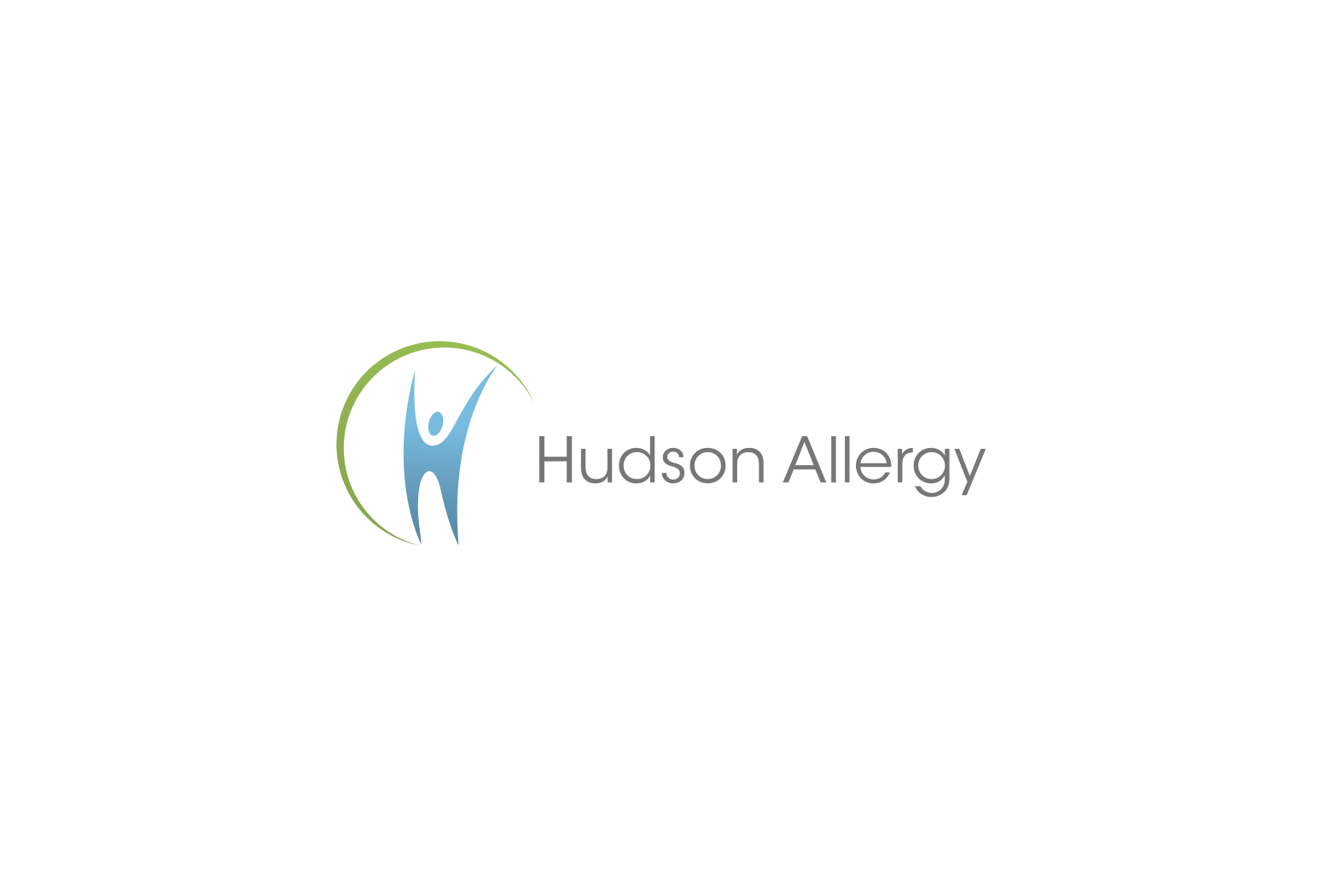 Photo of Hudson Allergy in New York City, New York, United States - 5 Picture of Point of interest, Establishment, Health, Doctor