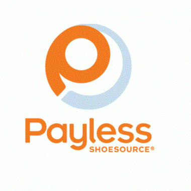 Photo of Payless ShoeSource in Hazlet City, New Jersey, United States - 1 Picture of Point of interest, Establishment, Store, Shoe store