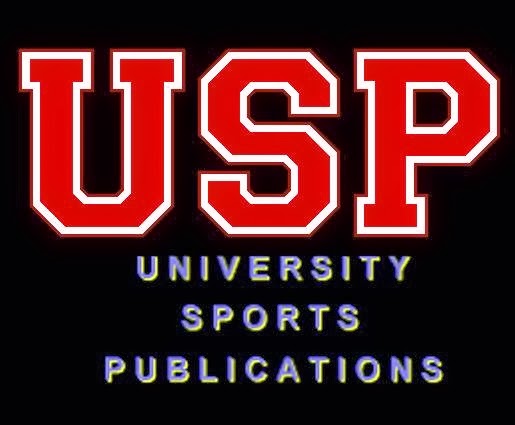 Photo of University Sports Publications in Elmont City, New York, United States - 1 Picture of Point of interest, Establishment