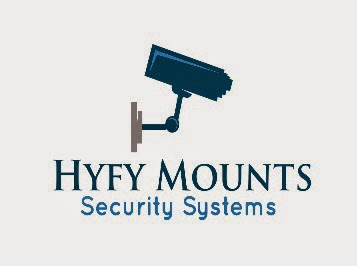 Photo of Hyfy Mounts in Bronx City, New York, United States - 5 Picture of Point of interest, Establishment