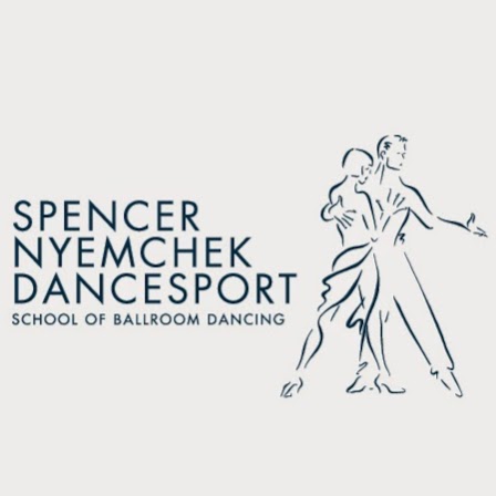 Photo of Spencer Nyemchek Dancesport School of Ballroom Dancing in Bergenfield City, New Jersey, United States - 1 Picture of Point of interest, Establishment