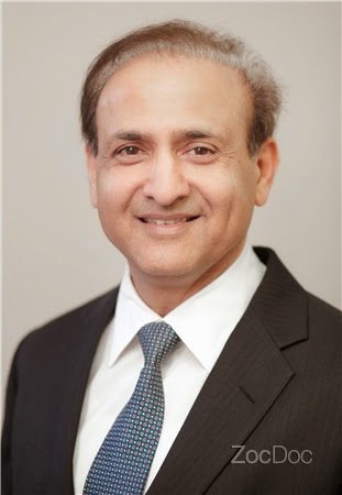 Photo of Broadway Smiles : Dr. Suresh Vakharia MDS, DDS, FAGD in New York City, New York, United States - 4 Picture of Point of interest, Establishment, Health, Dentist